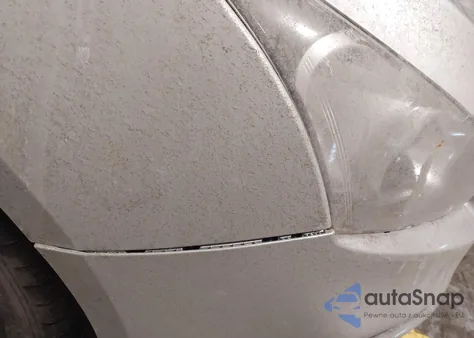 2016 Chevrolet Cruze Limited Ls Auto from USA, damaged, VIN 1G1PC5SH6G7191407